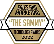 Sammy Sales and Marketing