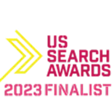 US Search Awards
