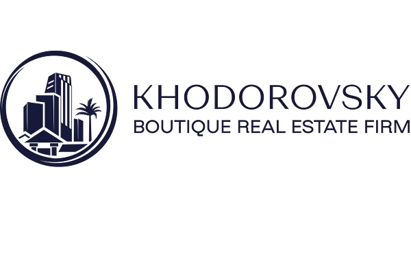 Khodorovsky