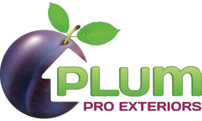 Plum Proexteriors