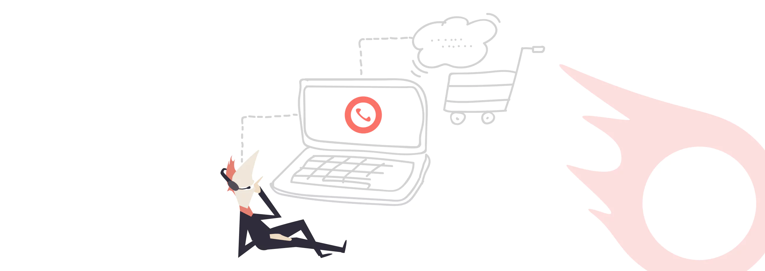 Ringblaze workflow