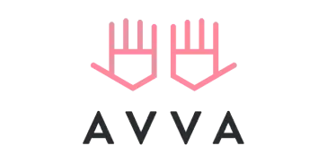 Avva Experience