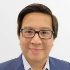 Dennis Vu