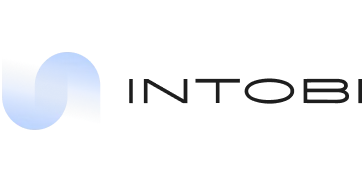 Intobi