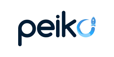 Peiko