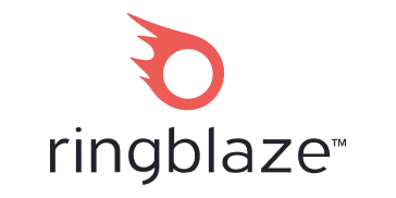 Ringblaze